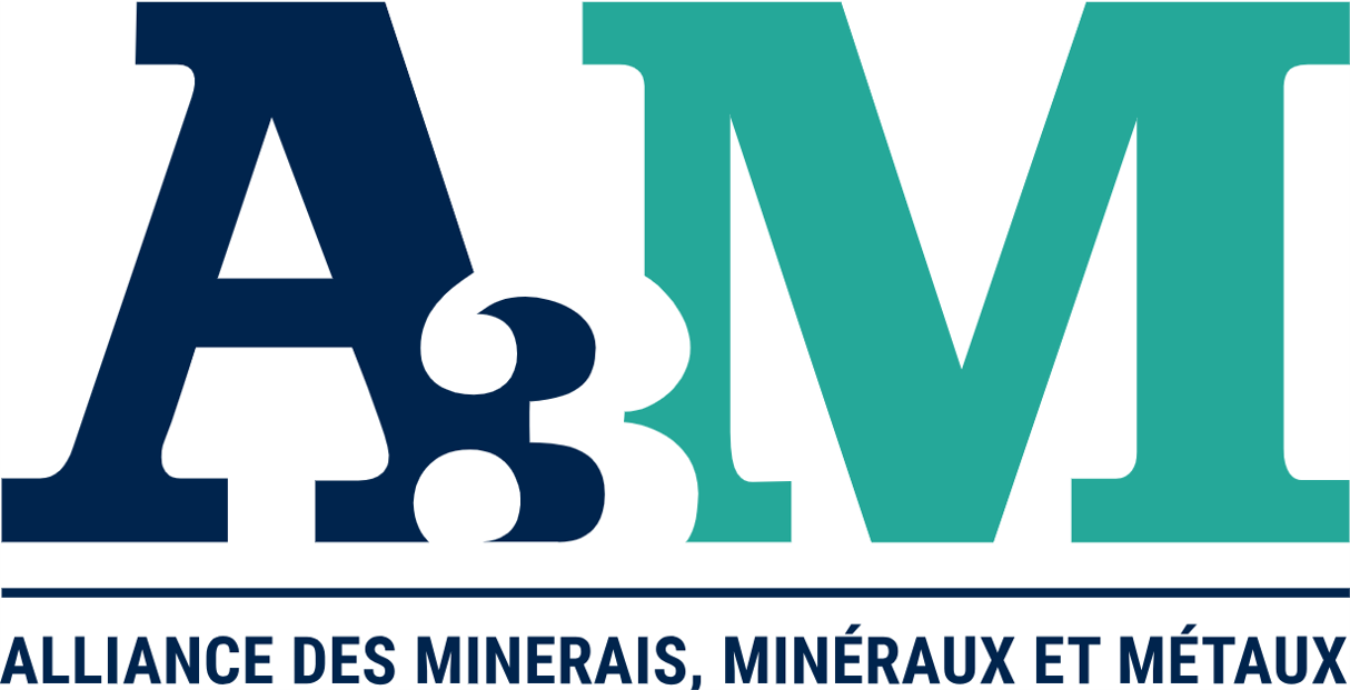 A3M