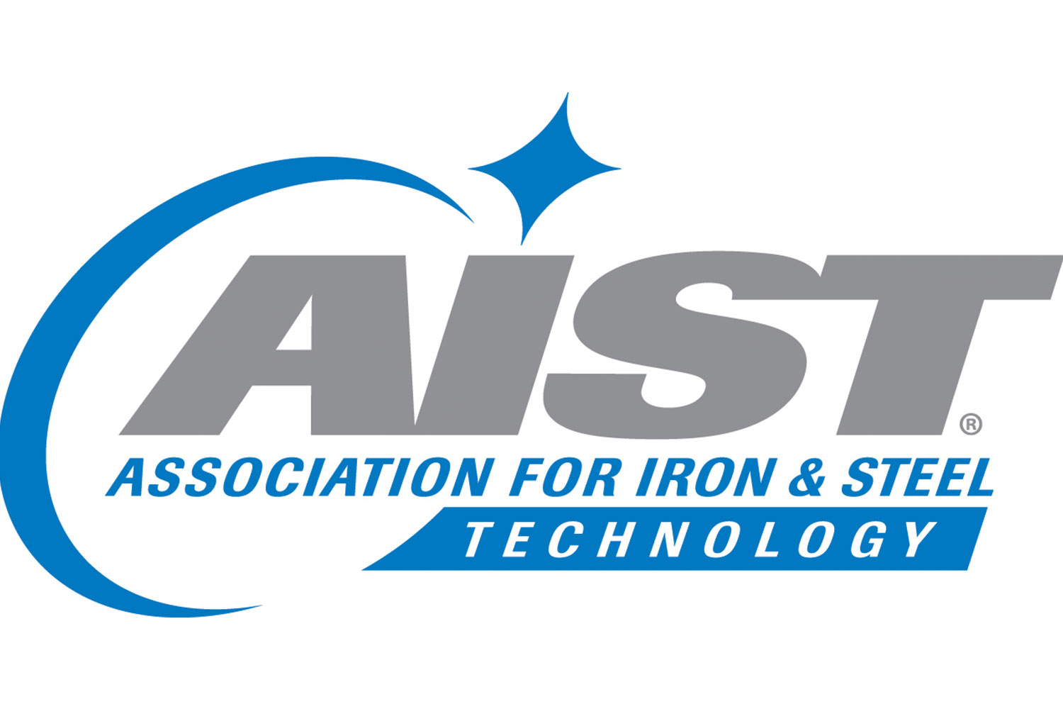 AIST