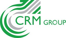 CRM