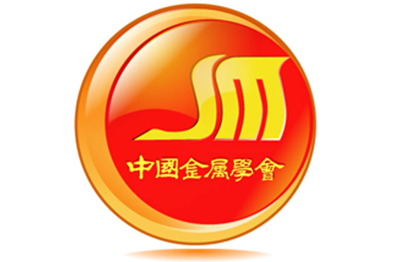 CSM