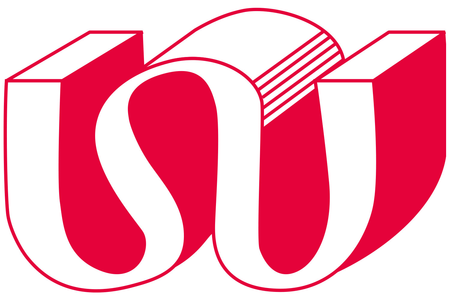 ISIJ