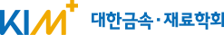 KIM